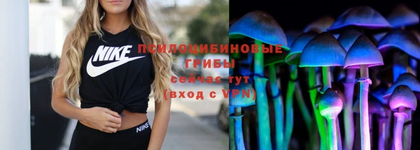 дмт Абдулино