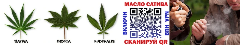 ОМГ ОМГ ссылки Новоуральск ТГК концентрат